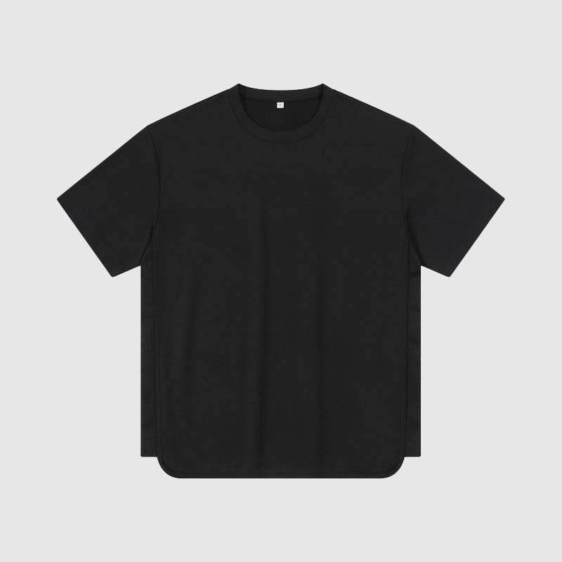 Zane | Casual Loose Shirt