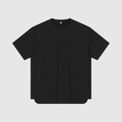 Zane | Casual Loose Shirt