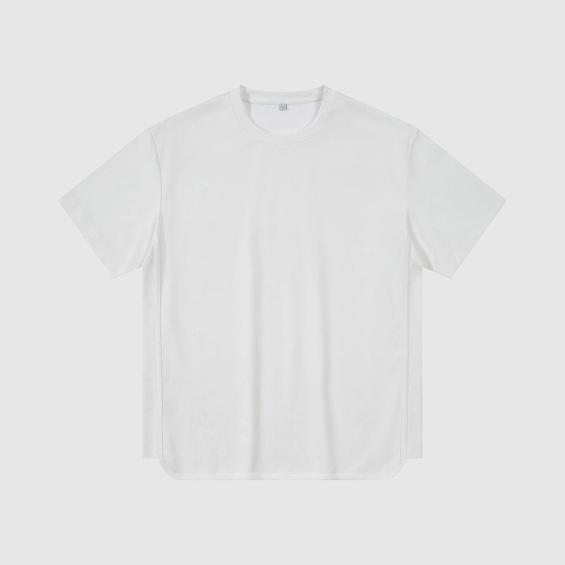 Zane | Casual Loose Shirt