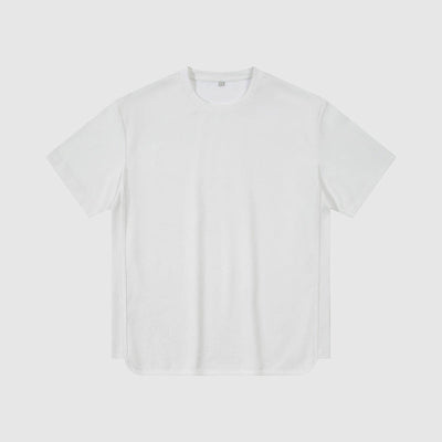 Zane | Casual Loose Shirt