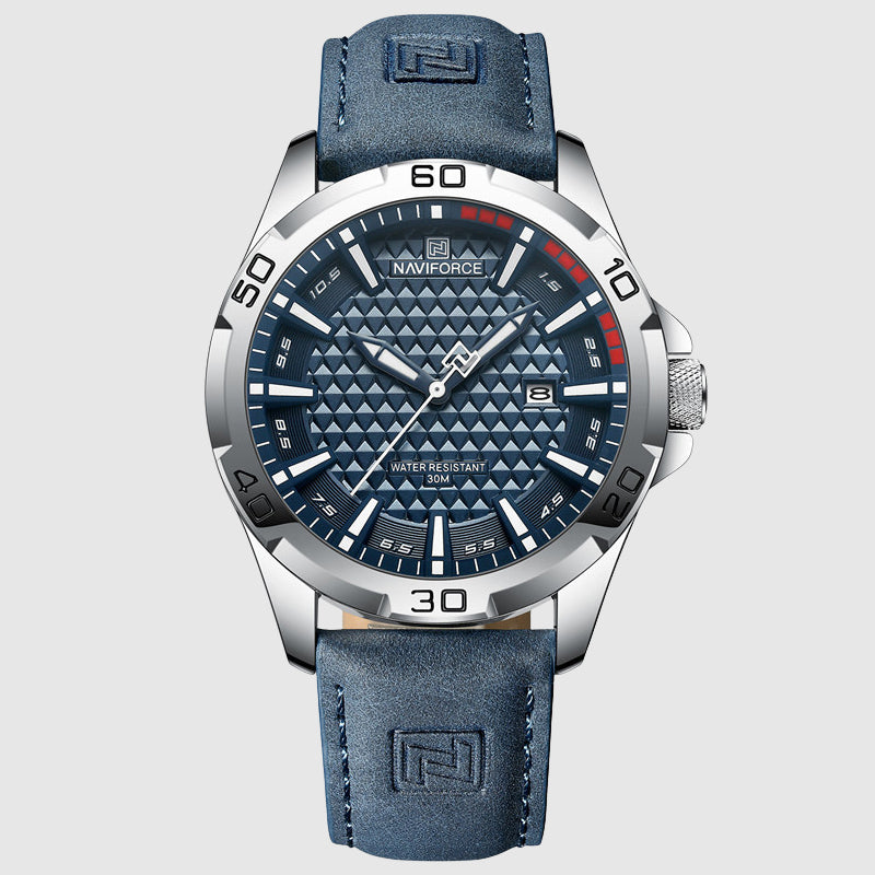 Randall | Grant Ironcore Watch