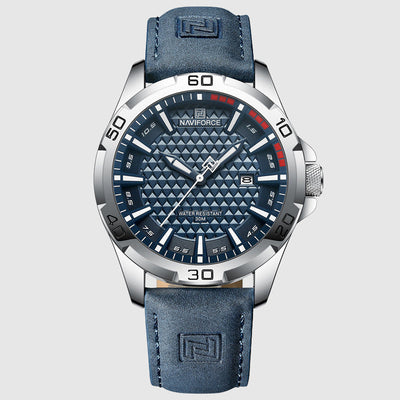 Randall | Grant Ironcore Watch