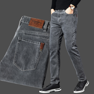Andrés® | Stylish And Elegant   Trousers