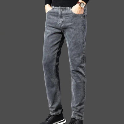 Andrés® | Stylish And Elegant   Trousers