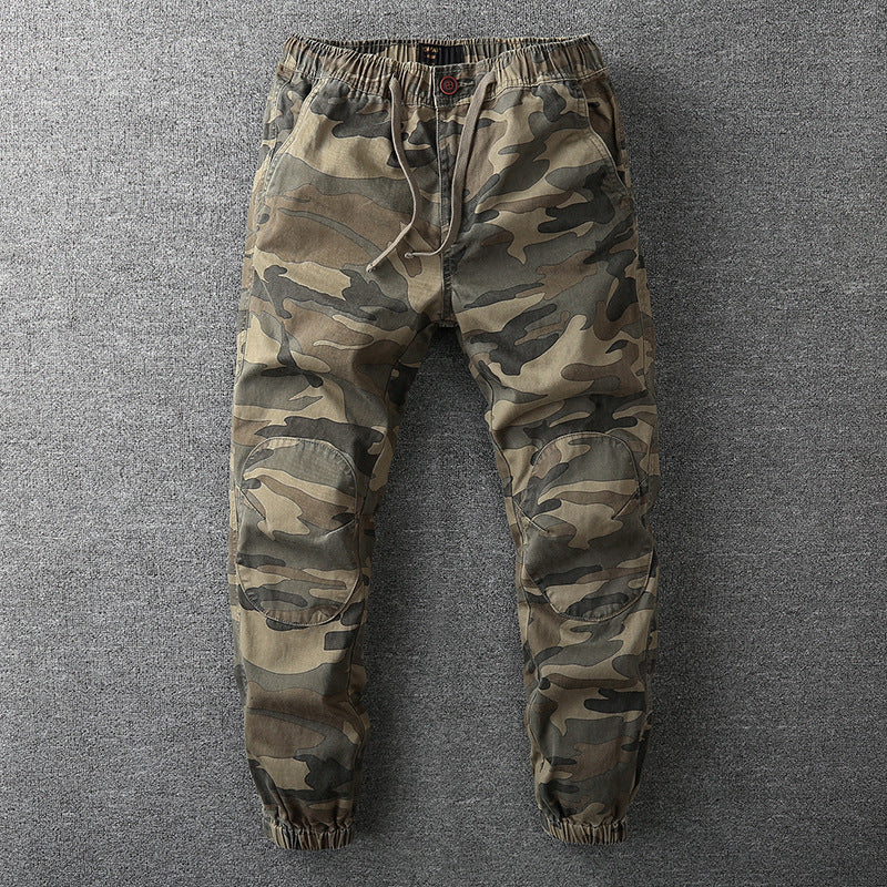 Ventura® | Chic And Relaxed   Trousers