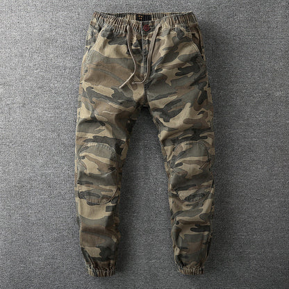Ventura® | Chic And Relaxed   Trousers