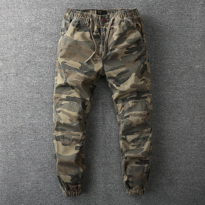 Ventura® | Chic And Relaxed   Trousers