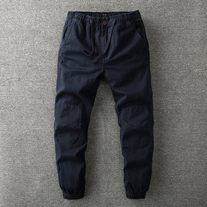 Ventura® | Chic And Relaxed   Trousers