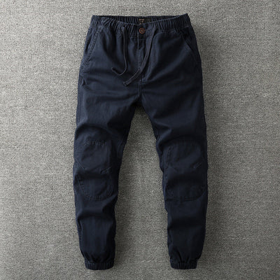 Ventura® | Chic And Relaxed   Trousers