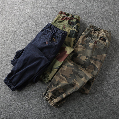 Ventura® | Chic And Relaxed   Trousers