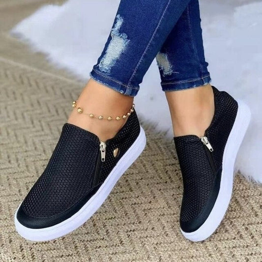 Fulvio® | Modern And Versatile   Shoes