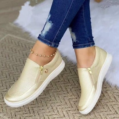 Fulvio® | Modern And Versatile   Shoes