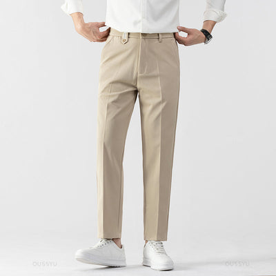 Alfredo® | Premium Trousers