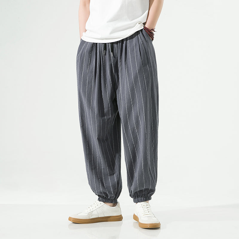 Darío® | Susano Cloud Joggers