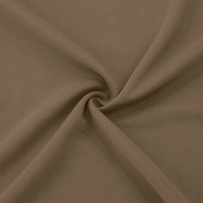 Numa | Men's Wool Coat with Hood - Double Breasted Warm & Elegant