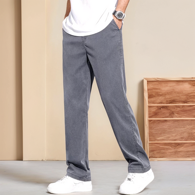 Bethel® | Men'S Pants