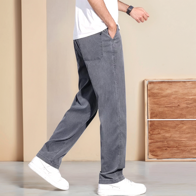 Bethel® | Men'S Pants