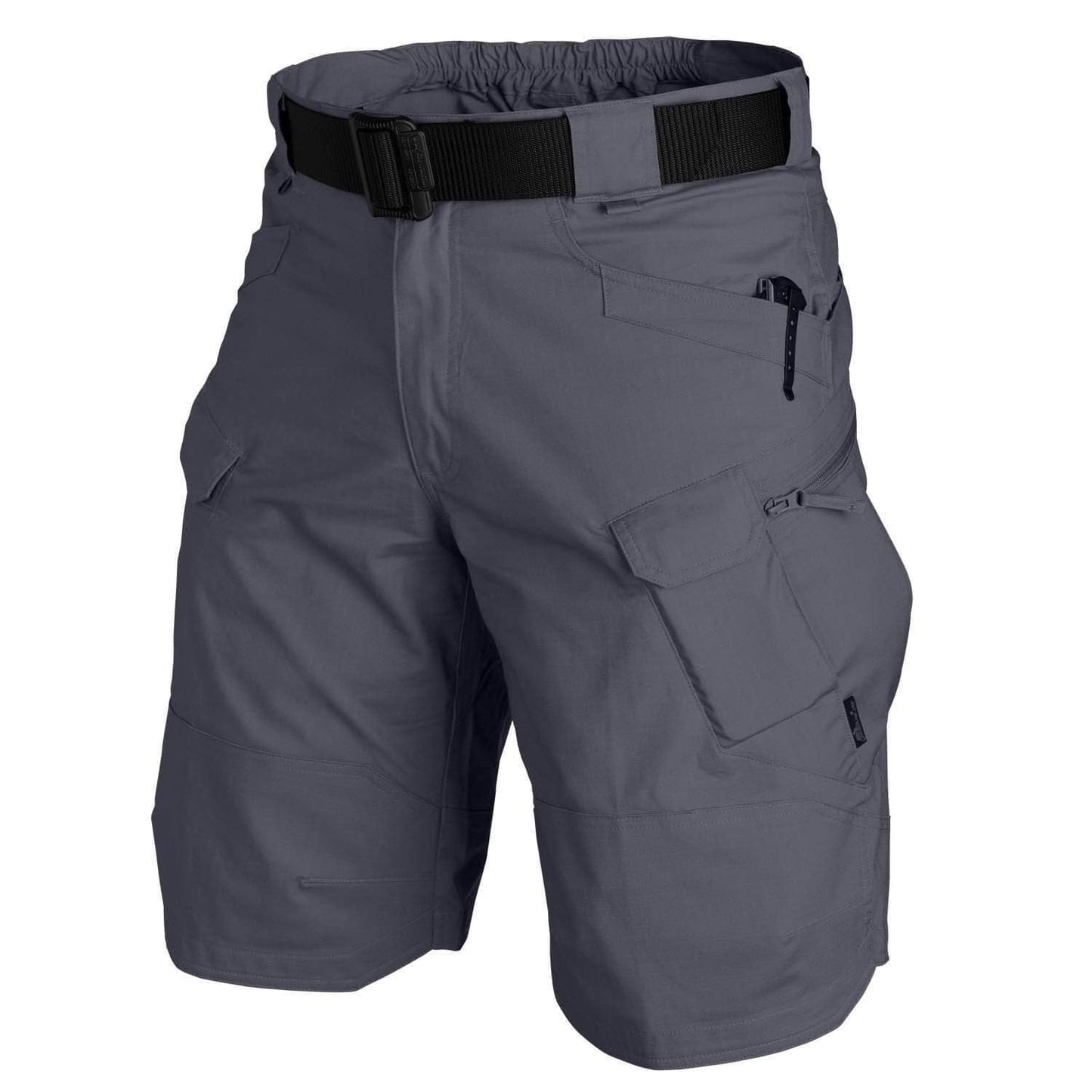 Octavius® | All In One Outdoor Short