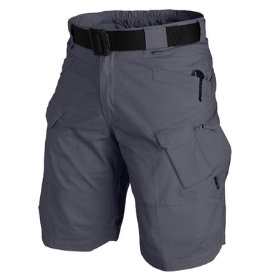 Octavius® | All In One Outdoor Short