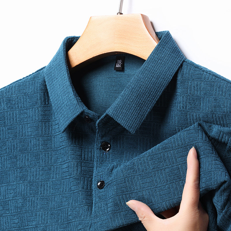 Íñigo® | Premium Polo Shirt