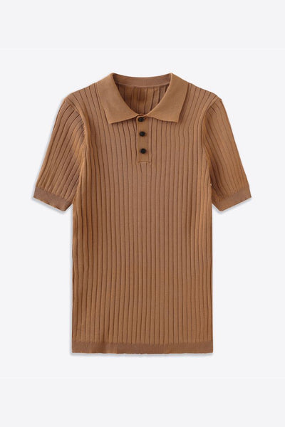 Xavier® | Knitted Pollo