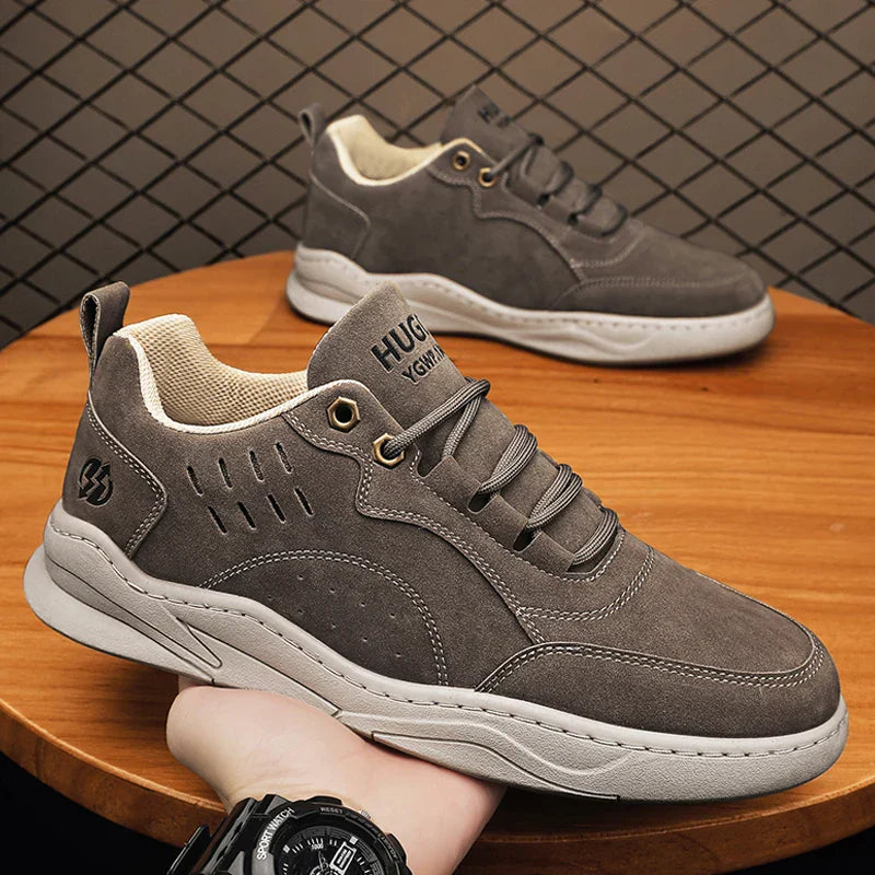 Hipólito® | Casual And Fashionable   Shoes