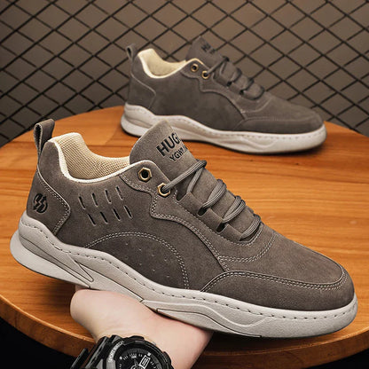 Hipólito® | Casual And Fashionable   Shoes