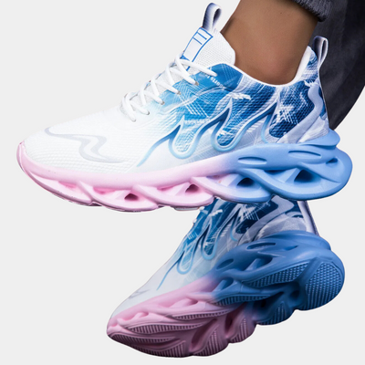 Max® | Lightweight Shoes and Classic Styles for Men