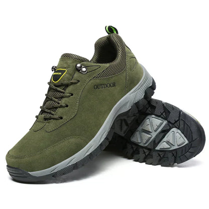 Saúl® | Elegant And Casual   Sneakers