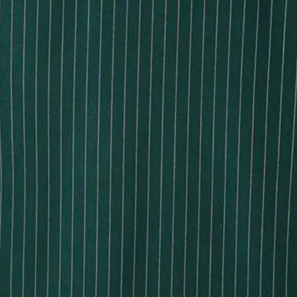 Matías® | Trendy shirt for men