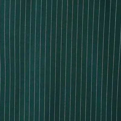 Matías® | Trendy shirt for men