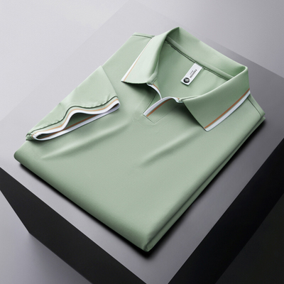 Frederick® | Stylish Polo Shirt For Men