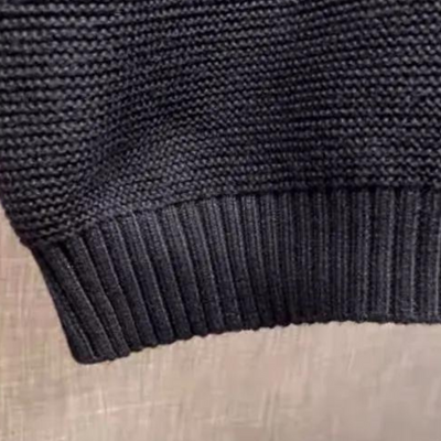 Kasper® | Casual Sweater For Men