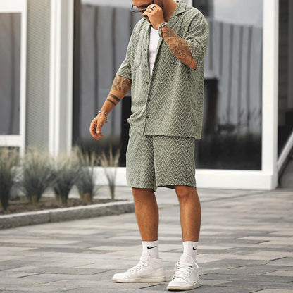 Everard® | Summer set for men