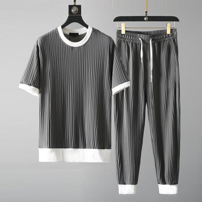 Álvaro® | Stylish And Comfortable   Trousers