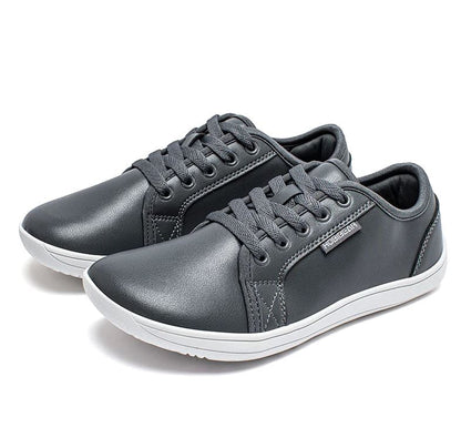 Madaleno® | Classic And Comfortable Summer Shoes