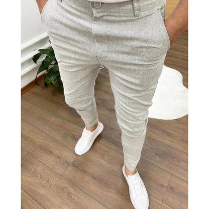 Winston® | Elegant And Comfortable Pants