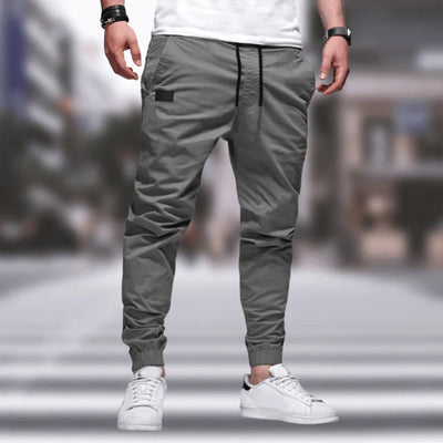 Zygmunt® | Stylish And Comfortable Trousers