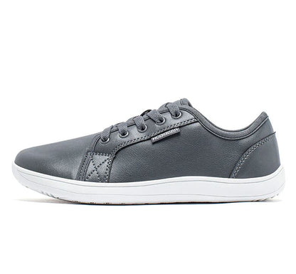 Madaleno® | Classic And Comfortable Summer Shoes