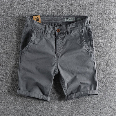 Northcote® | Comfortable Shorts