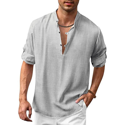 Blake® | Stylish Men'S Shirt