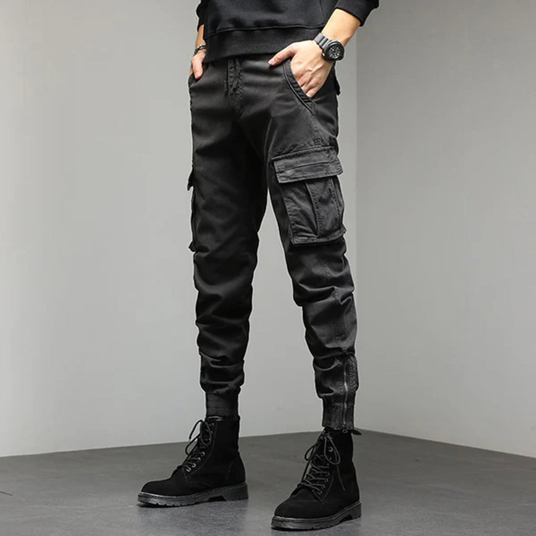 César® | Simple And Stylish   Pants