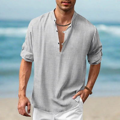 Joah® | Stylish Shirt For Men