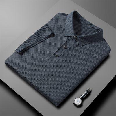 Inigo® | Stylish Polo Shirt