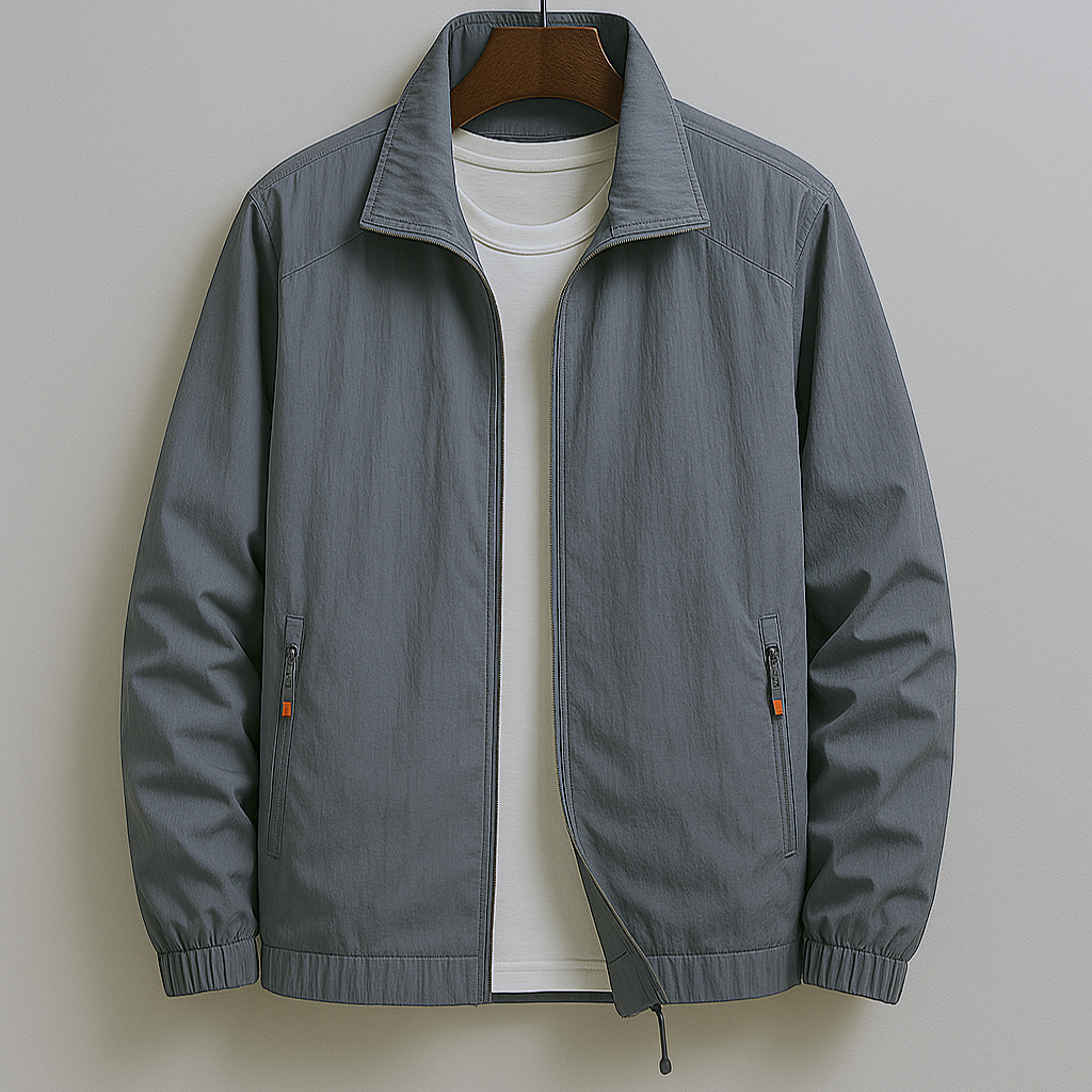Amedeo® | Caldar Jacket