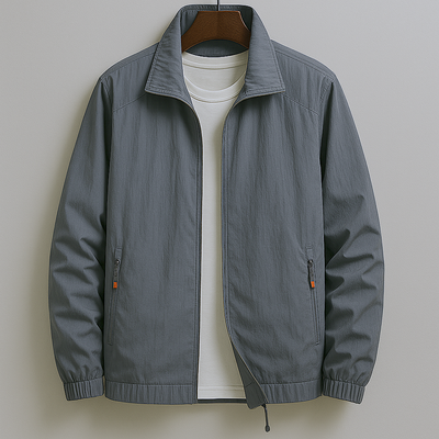 Amedeo® | Caldar Jacket