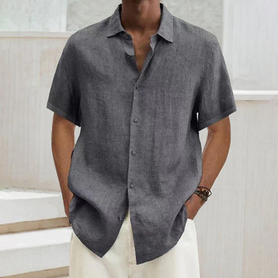 Kerry® | Stylish Spring Shirt