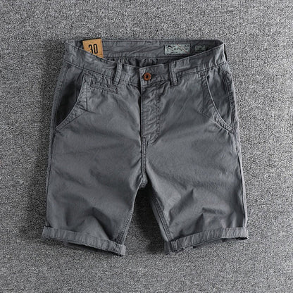 Austell® | Made Gents