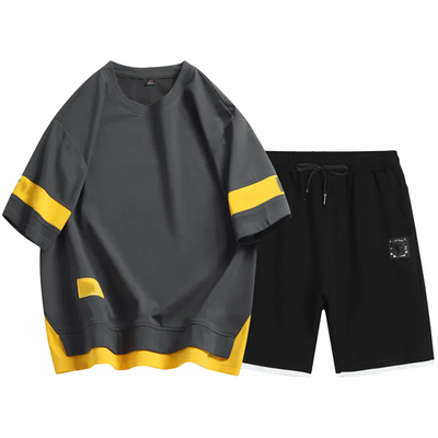 Ralph® | Stylish Set For Men