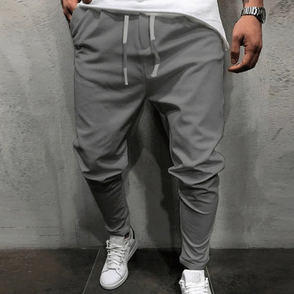 Adrián® | Casual And Effortless   Pants